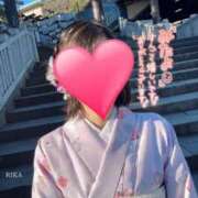 ヒメ日記 2025/01/01 16:01 投稿 りか 横浜人妻花壇本店