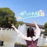 ヒメ日記 2025/01/03 15:01 投稿 りか 横浜人妻花壇本店