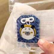 ヒメ日記 2025/01/04 08:01 投稿 りか 横浜人妻花壇本店