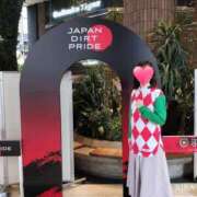 ヒメ日記 2025/01/05 09:00 投稿 りか 横浜人妻花壇本店