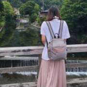 ヒメ日記 2025/01/05 13:30 投稿 りか 横浜人妻花壇本店