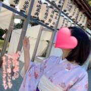 ヒメ日記 2025/01/05 19:02 投稿 りか 横浜人妻花壇本店