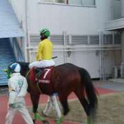 ヒメ日記 2025/01/06 08:00 投稿 りか 横浜人妻花壇本店