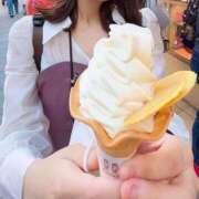 ヒメ日記 2025/01/06 16:02 投稿 りか 横浜人妻花壇本店