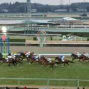 ヒメ日記 2025/01/06 22:02 投稿 りか 横浜人妻花壇本店