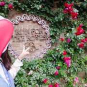 ヒメ日記 2025/01/07 08:01 投稿 りか 横浜人妻花壇本店