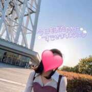 ヒメ日記 2025/01/08 08:01 投稿 りか 横浜人妻花壇本店