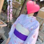 ヒメ日記 2025/01/08 12:03 投稿 りか 横浜人妻花壇本店