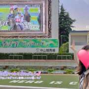 ヒメ日記 2025/01/13 13:00 投稿 りか 横浜人妻花壇本店