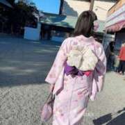 ヒメ日記 2025/01/13 20:02 投稿 りか 横浜人妻花壇本店