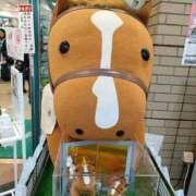 ヒメ日記 2025/01/13 21:02 投稿 りか 横浜人妻花壇本店