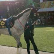 ヒメ日記 2025/01/14 08:01 投稿 りか 横浜人妻花壇本店