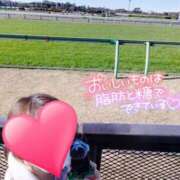 ヒメ日記 2025/01/14 20:03 投稿 りか 横浜人妻花壇本店