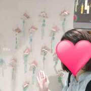 ヒメ日記 2025/01/15 12:03 投稿 りか 横浜人妻花壇本店