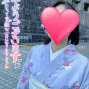 ヒメ日記 2025/01/16 08:01 投稿 りか 横浜人妻花壇本店