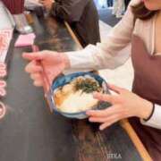 ヒメ日記 2025/01/16 15:00 投稿 りか 横浜人妻花壇本店