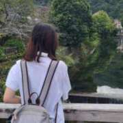 ヒメ日記 2025/01/17 09:03 投稿 りか 横浜人妻花壇本店