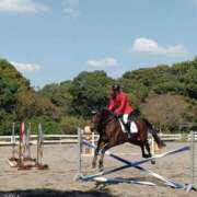 ヒメ日記 2025/01/17 15:00 投稿 りか 横浜人妻花壇本店