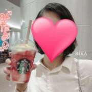 ヒメ日記 2025/01/18 22:00 投稿 りか 横浜人妻花壇本店