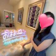 ヒメ日記 2025/01/19 08:01 投稿 りか 横浜人妻花壇本店