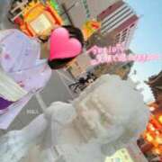 ヒメ日記 2025/01/22 12:04 投稿 りか 横浜人妻花壇本店