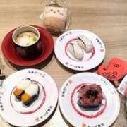 ヒメ日記 2025/01/23 08:01 投稿 りか 横浜人妻花壇本店