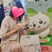 ヒメ日記 2025/01/23 09:00 投稿 りか 横浜人妻花壇本店