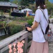 ヒメ日記 2025/01/24 22:03 投稿 りか 横浜人妻花壇本店