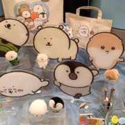 ヒメ日記 2025/01/25 08:01 投稿 りか 横浜人妻花壇本店