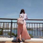 ヒメ日記 2025/01/25 10:06 投稿 りか 横浜人妻花壇本店