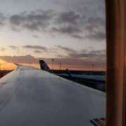 ヒメ日記 2025/01/25 15:00 投稿 りか 横浜人妻花壇本店