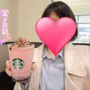 ヒメ日記 2025/01/25 20:05 投稿 りか 横浜人妻花壇本店