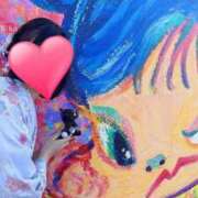 ヒメ日記 2025/01/26 08:01 投稿 りか 横浜人妻花壇本店