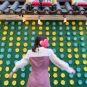 ヒメ日記 2025/01/29 10:02 投稿 りか 横浜人妻花壇本店