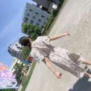 ヒメ日記 2025/01/29 15:01 投稿 りか 横浜人妻花壇本店