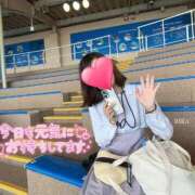 ヒメ日記 2025/01/30 12:01 投稿 りか 横浜人妻花壇本店