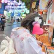 ヒメ日記 2025/02/02 16:00 投稿 りか 横浜人妻花壇本店