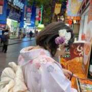 ヒメ日記 2025/02/03 08:00 投稿 りか 横浜人妻花壇本店