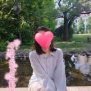 ヒメ日記 2025/02/03 12:15 投稿 りか 横浜人妻花壇本店