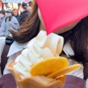 ヒメ日記 2025/02/08 20:00 投稿 りか 横浜人妻花壇本店