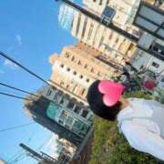 ヒメ日記 2025/02/25 21:00 投稿 りか 横浜人妻花壇本店