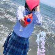 ヒメ日記 2025/02/26 12:01 投稿 りか 横浜人妻花壇本店