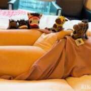 ヒメ日記 2025/03/01 10:00 投稿 りか 横浜人妻花壇本店