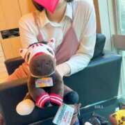 ヒメ日記 2025/03/01 12:01 投稿 りか 横浜人妻花壇本店