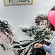 ヒメ日記 2025/03/02 08:00 投稿 りか 横浜人妻花壇本店