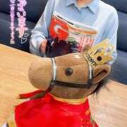 ヒメ日記 2025/03/03 08:00 投稿 りか 横浜人妻花壇本店