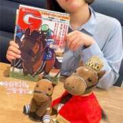 ヒメ日記 2025/03/04 12:01 投稿 りか 横浜人妻花壇本店