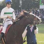 ヒメ日記 2025/03/04 18:01 投稿 りか 横浜人妻花壇本店