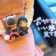 ヒメ日記 2025/03/05 08:00 投稿 りか 横浜人妻花壇本店