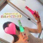 ヒメ日記 2025/03/06 08:00 投稿 りか 横浜人妻花壇本店